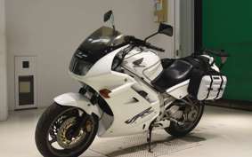 HONDA VFR750F GEN 2 2018 RC36