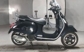 VESPA GTS150 SUPER M4590