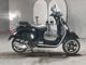Фото Vespa GTS150 SUPER с японского аукциона