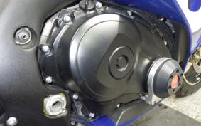 SUZUKI GSX-R1000 2017