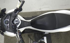 HONDA PCX125 JF56