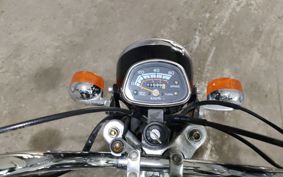 HONDA BENLY90 HA03
