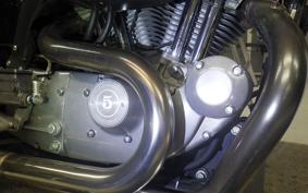 HARLEY XLH883 1997