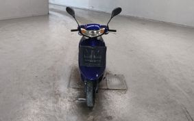HONDA DIO AF68