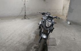 HONDA NC750X DCT RC72