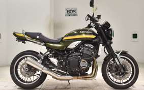 KAWASAKI Z900RS 2020 ZR900C
