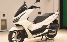 HONDA PCX125 JK05