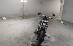 HONDA STEED 400 1993 NC26