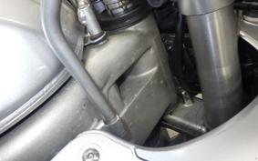 SUZUKI TL1000S 1998