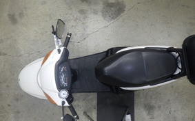 HONDA SPACY 100 JF13