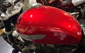 TRIUMPH SPEED TWIN 2023 DAD85H