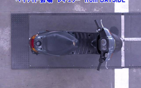 OTHER  APRIO  TYPE -2