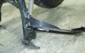 HONDA PCX 160 2015 KF47