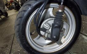 YAMAHA JOG POCHE SA08J