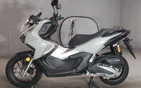 HONDA ADV160 KF54