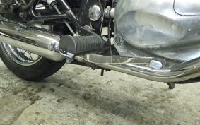KAWASAKI ESTRELLA RS 1995 BJ250A