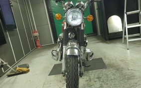 HONDA CB750 2005 CB750