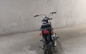 HONDA CD250 CD250
