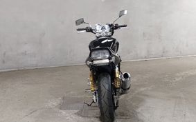 YAMAHA XJR400R-1 RH02J