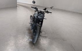 HONDA GB350S 2022 NC59
