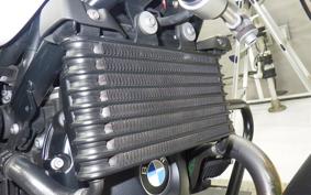BMW R NINE T URBAN GS 2018