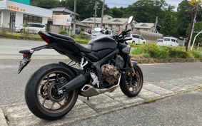 BMW R12 Standart 2025 0N01