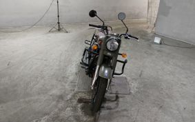 OTHER R ENFIELD  CLASSIC 350 ..