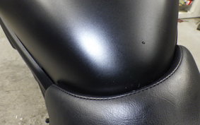 KAWASAKI ELIMINATOR400-3 2025 EL400A