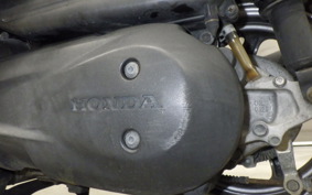 HONDA LEAD 110 2003 JF19