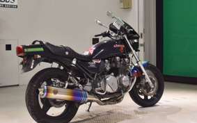 KAWASAKI ZEPHYR 750 1991 ZR750C