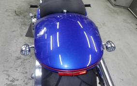 HARLEY FXCWC 1580 2009