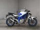 Фото Suzuki GLADIUS400 2011 с японского аукциона