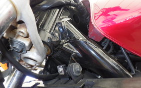 HONDA CB400SF VTEC K NC42