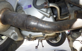 YAMAHA MAJESTY 250 C SG03J