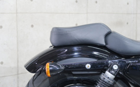 HARLEY XL1200X 2015 LC3