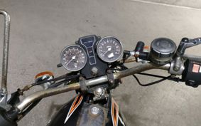 SUZUKI GS425 GS425