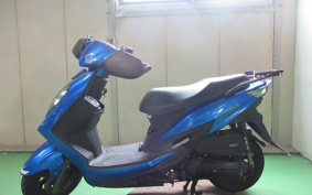 SUZUKI SU WISH  DV12B