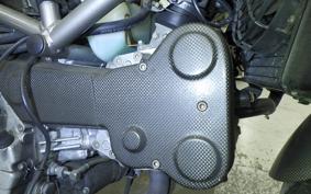DUCATI MONSTER S4 2001