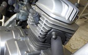 HONDA APE 50 2014 AC16
