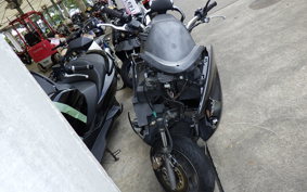 YAMAHA MAJESTY 125 FI