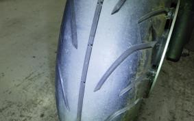 HONDA FORZA 250 2007 MF13