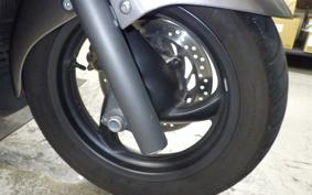 HONDA SILVER WING 600 GT ABS 2013 PF02