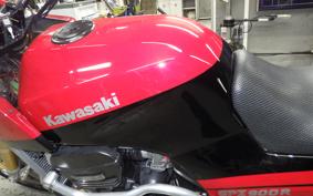 KAWASAKI GPZ900R NINJA 1994 ZX900A