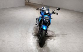 SUZUKI JIKUSA-150 ED13N