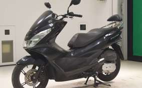 HONDA PCX 150 KF18
