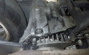 HONDA LEAD 110 2003 JF19