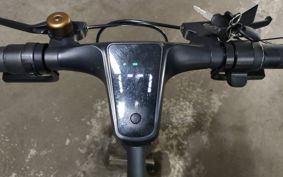 OTHER MINI BIKE ..