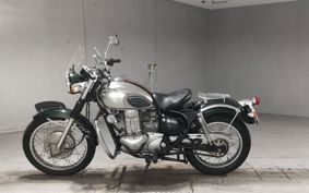 KAWASAKI ESTRELLA 250 BJ250A