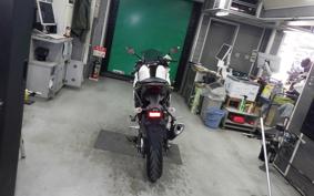 YAMAHA YZF-R3 2017 RH07J