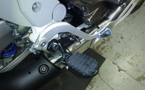 HONDA CRF1100L AFRICA TWIN DCT 2026 SD15